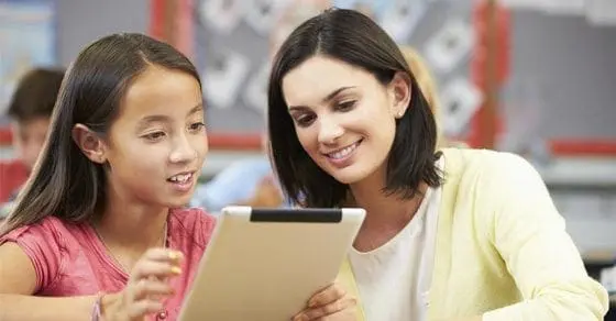 Is Esy (Extended School Year) for My Child?