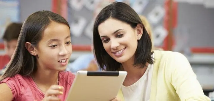 Is Esy (Extended School Year) for My Child?