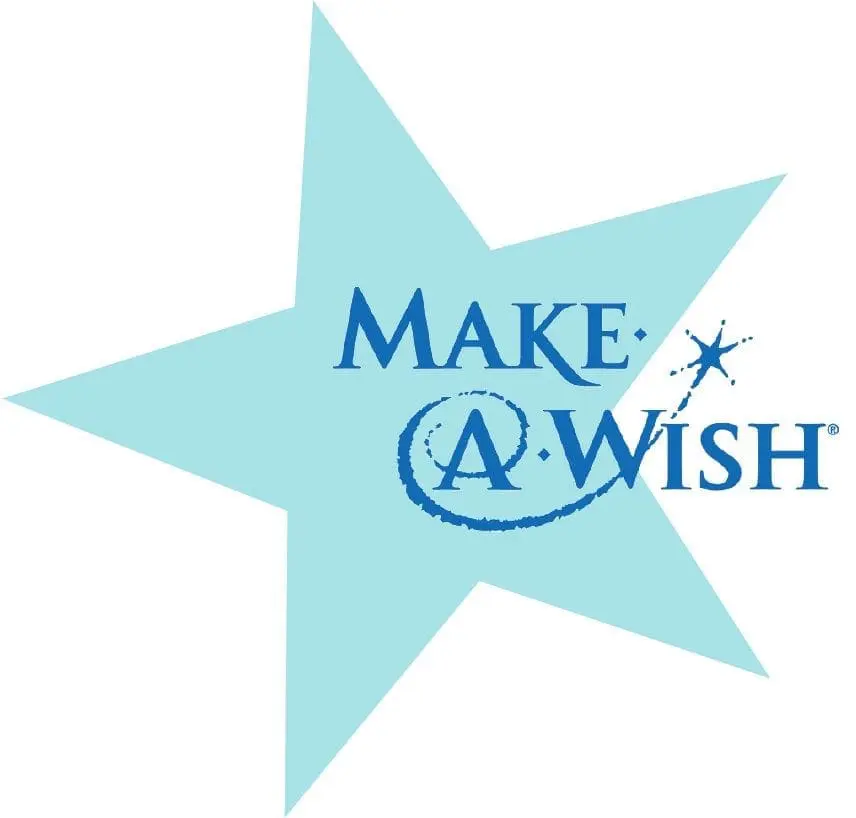 Make-A-Wish