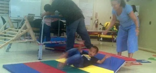 Social Club Extends Inclusion Beyond the Classroom