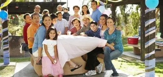 Cultivating Support for Your Child's Challenging Behaviors