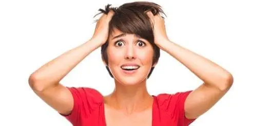 Doug's Stress Busting Strategies to Get You to Super Health