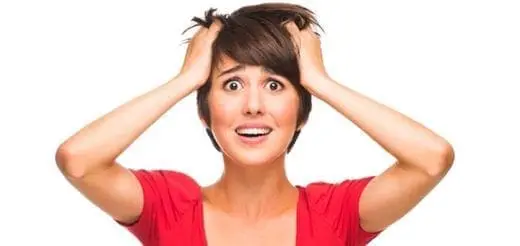 Doug's Stress Busting Strategies to Get You to Super Health