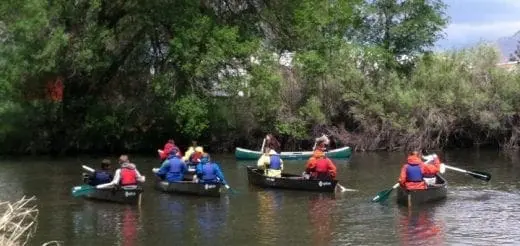 Top 10 Fun and Accessible Activities to Do This Summer