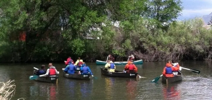 Top 10 Fun and Accessible Activities to Do This Summer