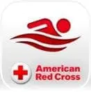 redcross