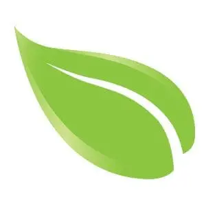 Eating Green: Green Leaf2