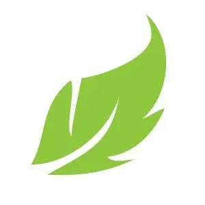 Green Leaf4