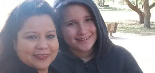 A Parent’s Roadmap To Improving Challenging Behavior With Positive Behavior Support