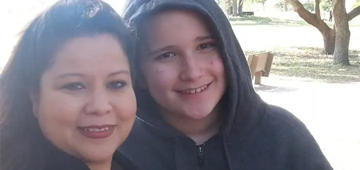 A Parent’s Roadmap To Improving Challenging Behavior With Positive Behavior Support