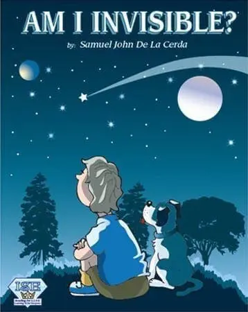 Am I Invisible