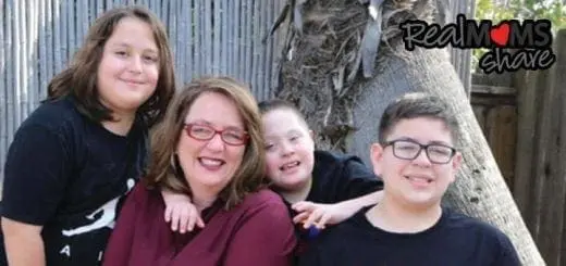 Born to Shine: Learning to Find Strength in Differences