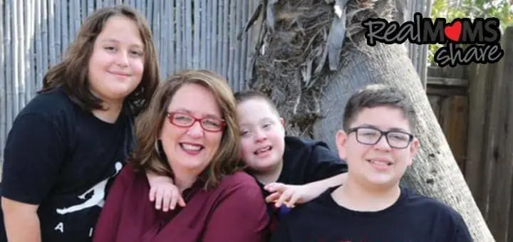 Born to Shine: Learning to Find Strength in Differences