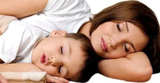 Handling Your Child's Diagnosis: Six Things Parents Should Do For Themselves