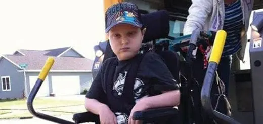 Inclusion: Why It Matters?