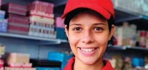 Learning Life Skills: Tech Can Play a Role