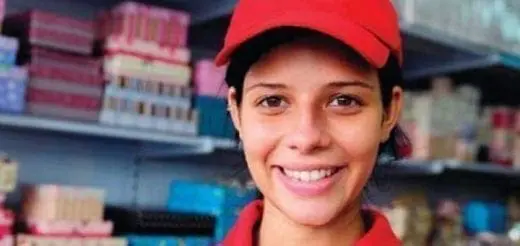 Learning Life Skills: Tech Can Play a Role