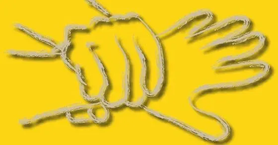 Restraints in School: What Can You Do?