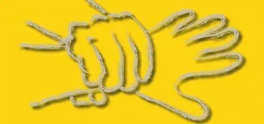 Restraints in School: What Can You Do?