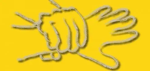 Restraints in School: What Can You Do?