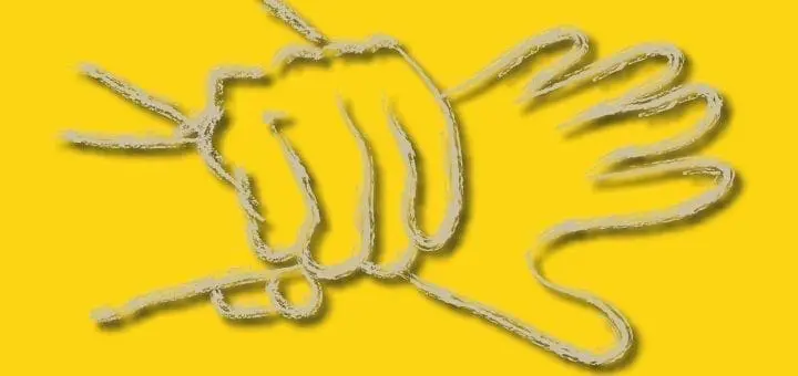 Restraints in School: What Can You Do?