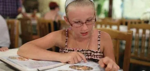 Ways to Advocate for Yourself While on a Special Diet