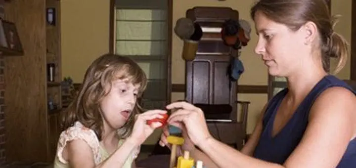 What is ABA, Now Really?