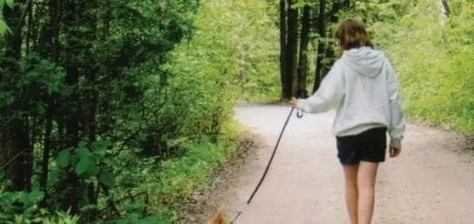 5 Ways to Make Time for Yourself