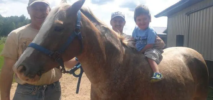 Expectations: How Far Have We Come and What to Expect for the New School Year