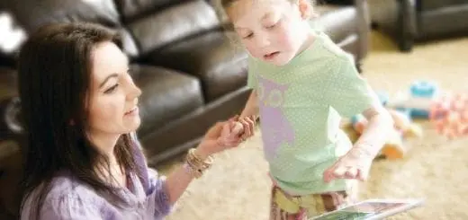 Language and Literacy Learning: Success With Technology