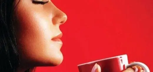 Respite: Take a Break to Recharge