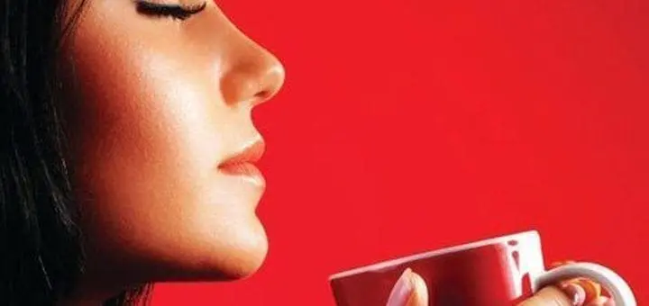 Respite: Take a Break to Recharge