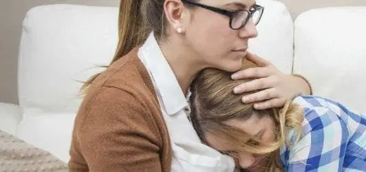 Supporting Teen Behavior and Loving Relationships