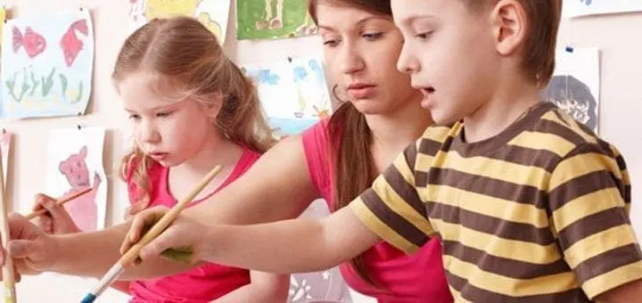 Therapies for Children with Autism Spectrum Disorders