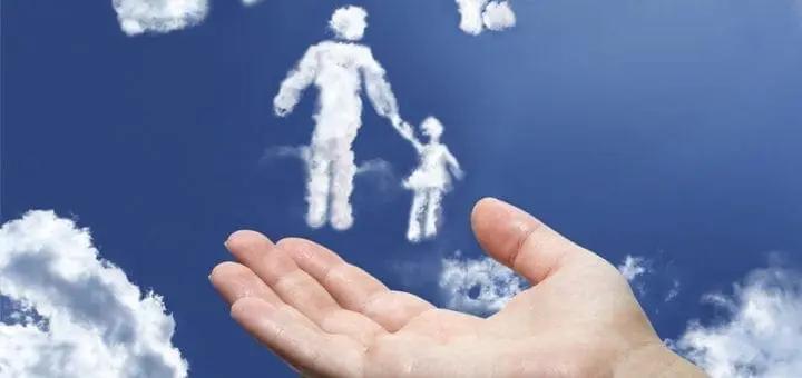 Taking Control of Your Family's Finances Following a Divorce