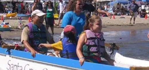 7 Special Accessible Vacation Spots