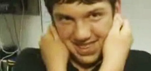 A Simple Yoga Exercise to Build Brain Power