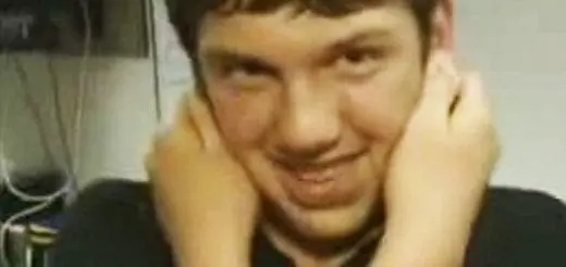 A Simple Yoga Exercise to Build Brain Power