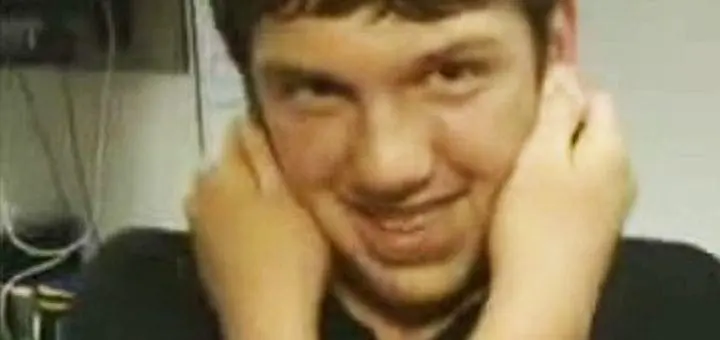 A Simple Yoga Exercise to Build Brain Power