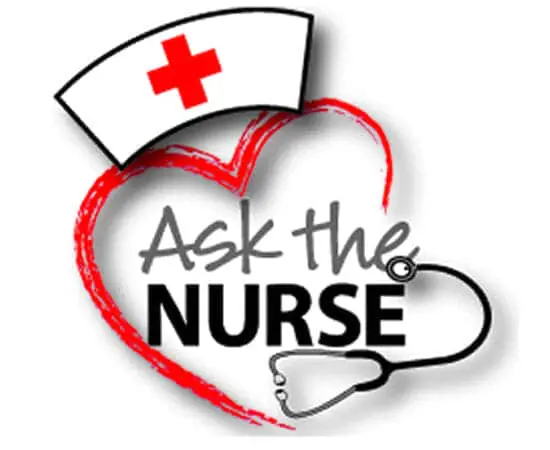 Ask the Nurse: Searching for a Suitable Summer Camp