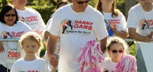 Mallory’s Music Champion Donny Osmond