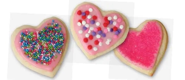 heart-cookies