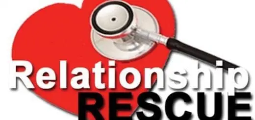 Relationship Rescue: Sleep Away Camp: Is your child ready?