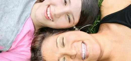 Twice Exceptional Encouraging the Unique Gifts Among 2e Kids and Beyond.