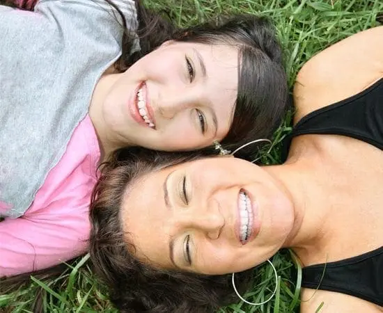 Twice Exceptional Encouraging the Unique Gifts Among 2e Kids and Beyond.