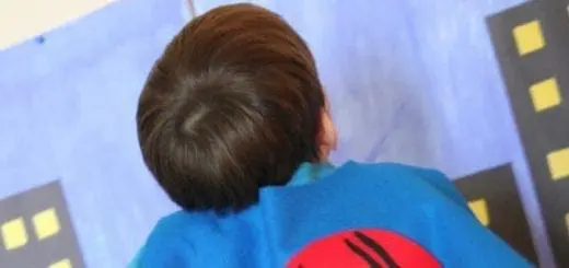 Unusual Gifts That Cost a Little and Please a Lot