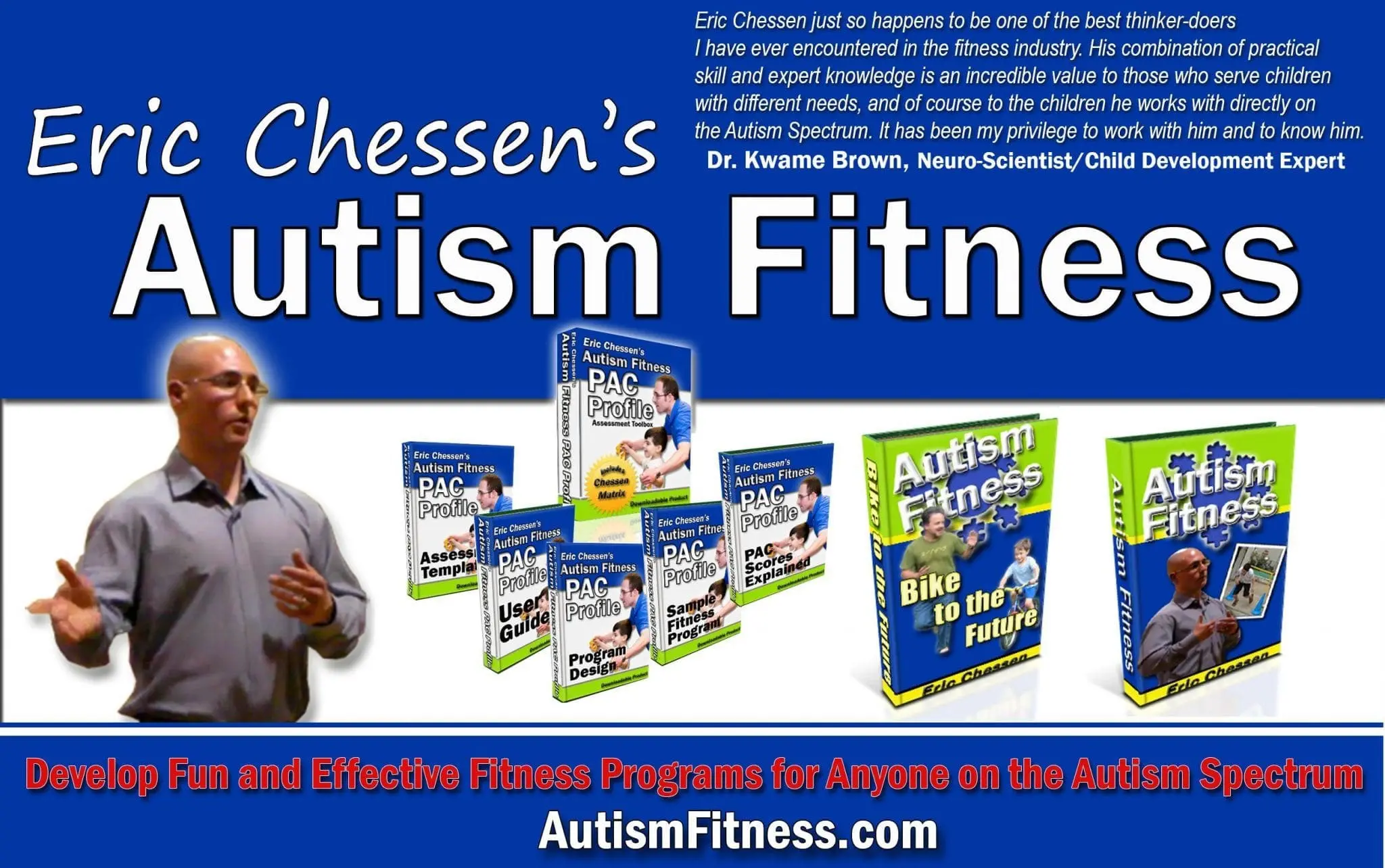 Expressing Feelings: autism-fitness-psn-copy