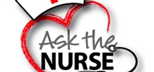 Ask the Nurse: Summer Traveling Tips