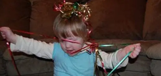 Budget - Friendly Holiday Gift Ideas for Teachers and Therapists