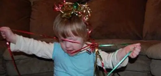 Budget - Friendly Holiday Gift Ideas for Teachers and Therapists